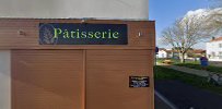 Boulangerie Pâtisserie L.Gaudin · Photos 4